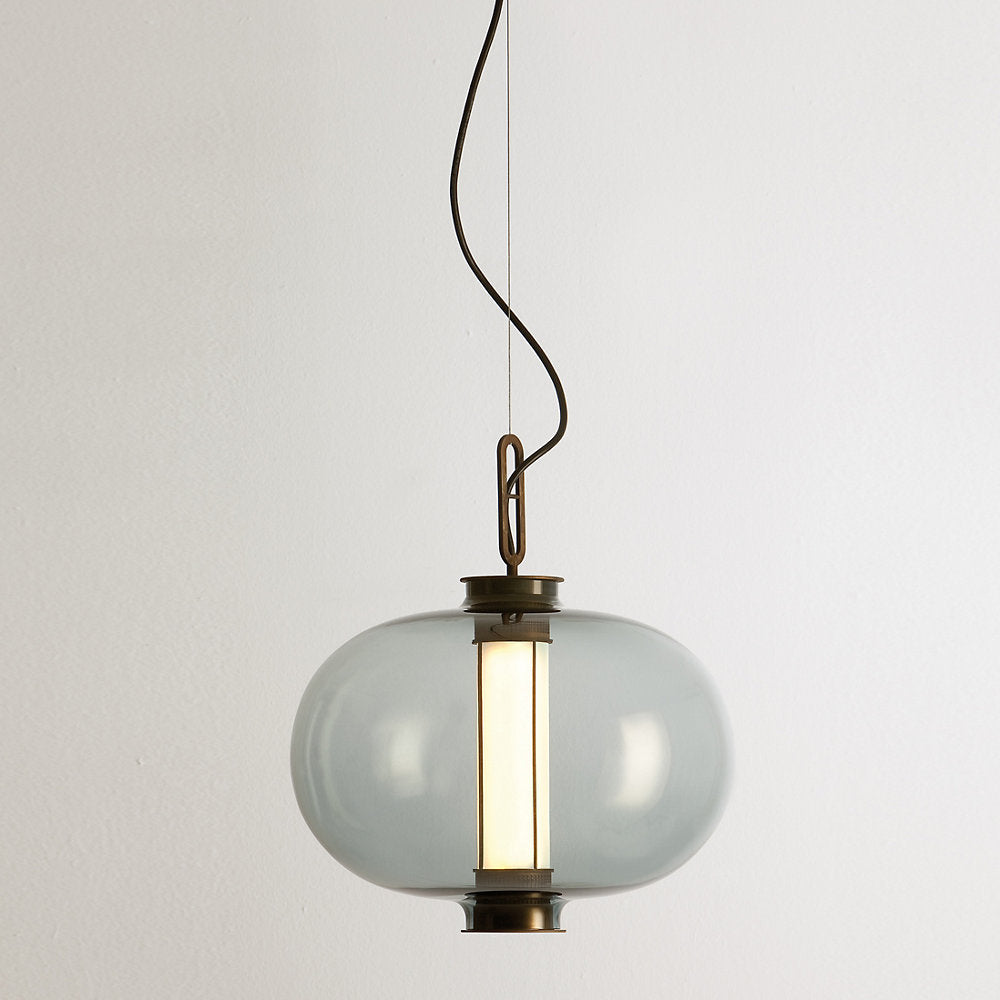 Bai T Ma Ma LED Pendant