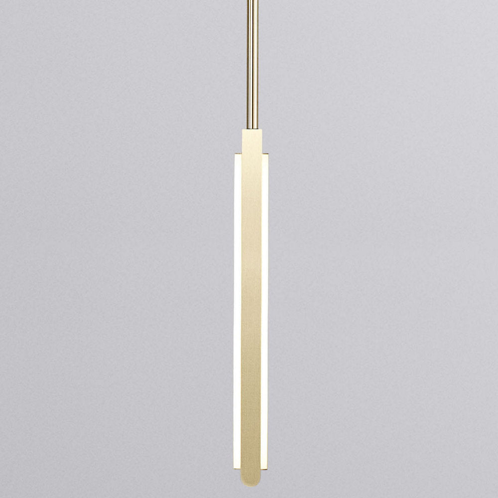 Pris I LED Pendant