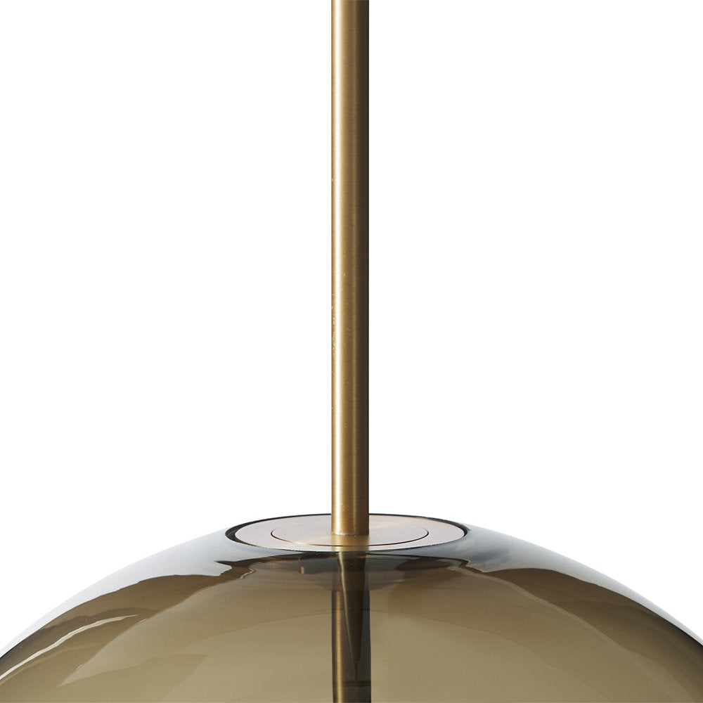 Kandinskey LED Pendant