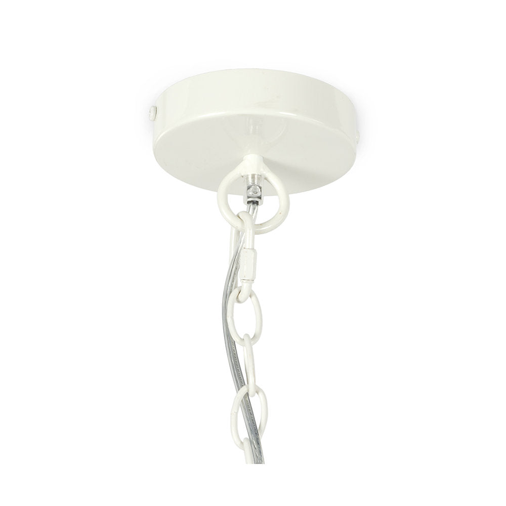 Mariposa Chandelier
