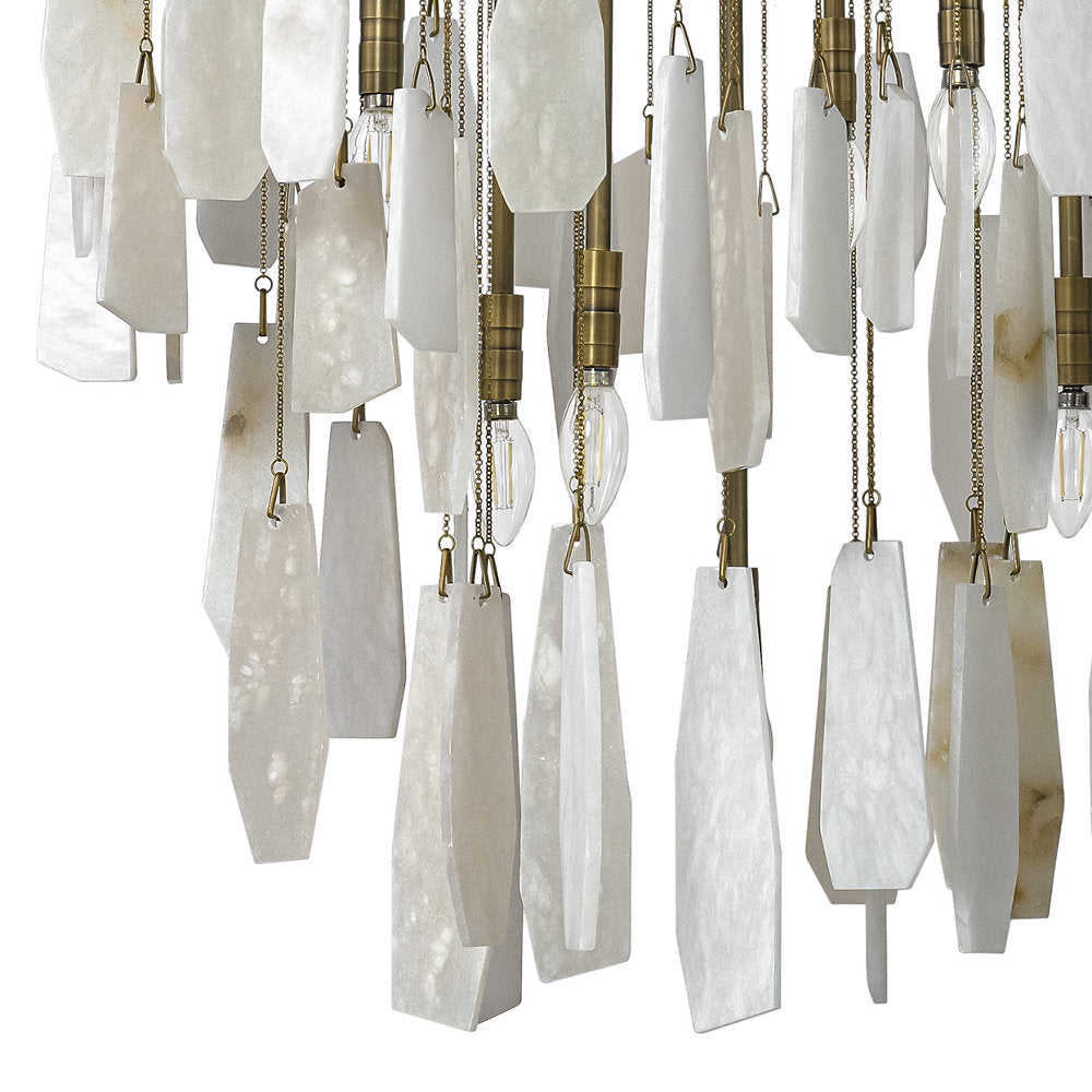 Cordelia Chandelier