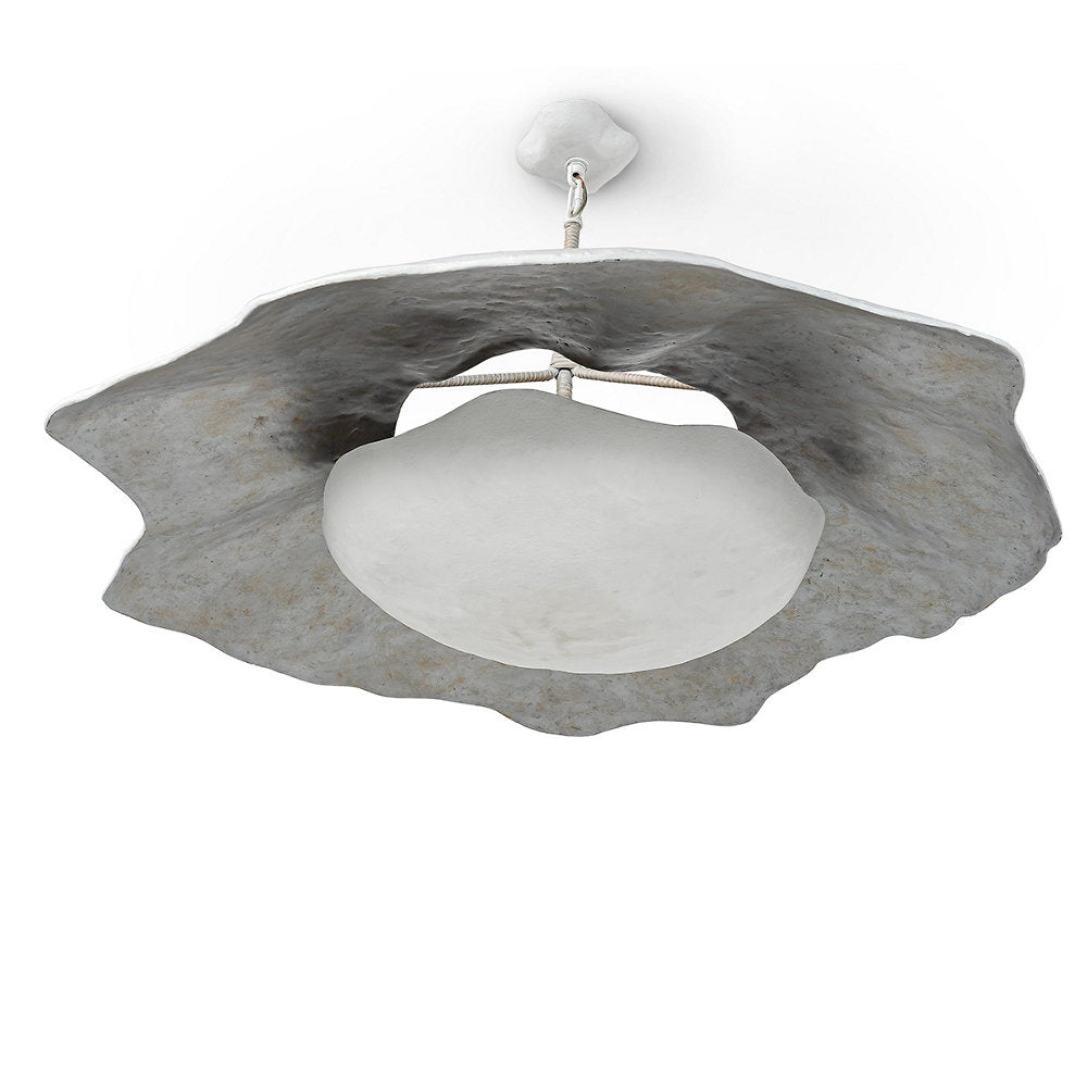 Lima Chandelier