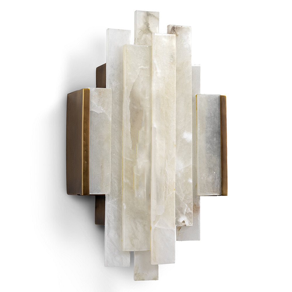 Montrose LED Wall Sconce