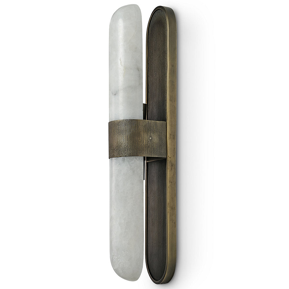 Naomi Wall Sconce