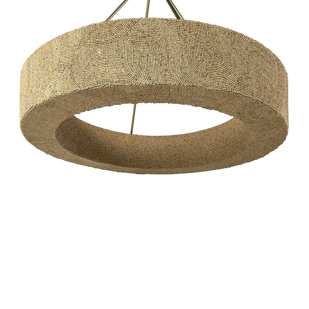 Monterey Pendant