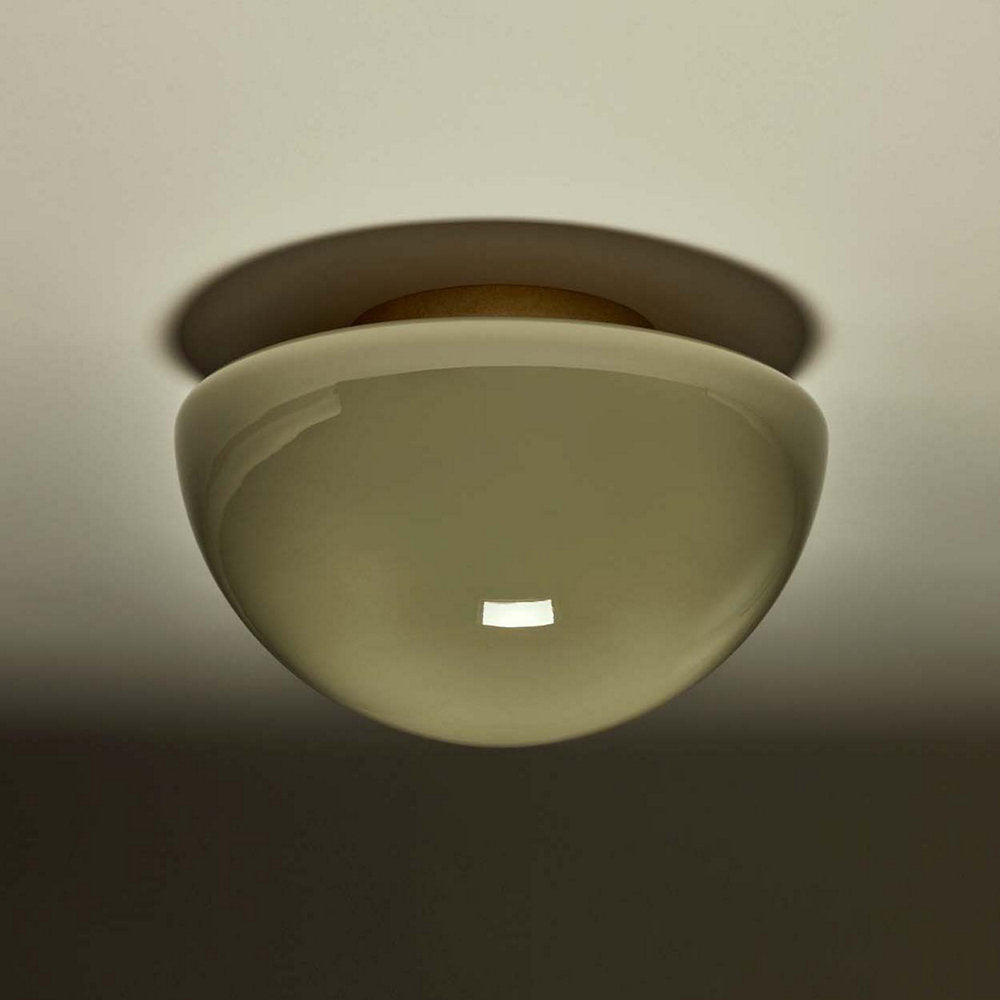 Pearl LED Flushmount