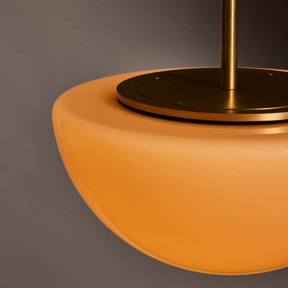 Pearl LED Pendant