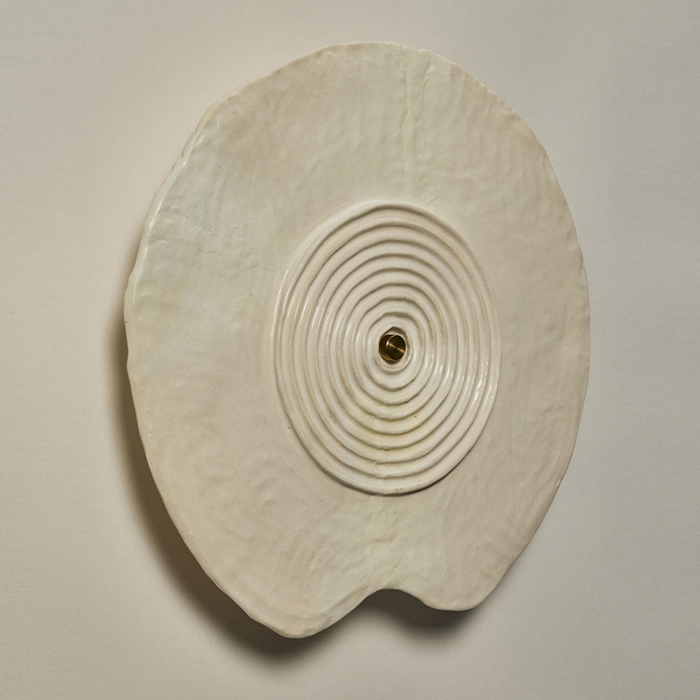 Resonance I LED Wall Sconce