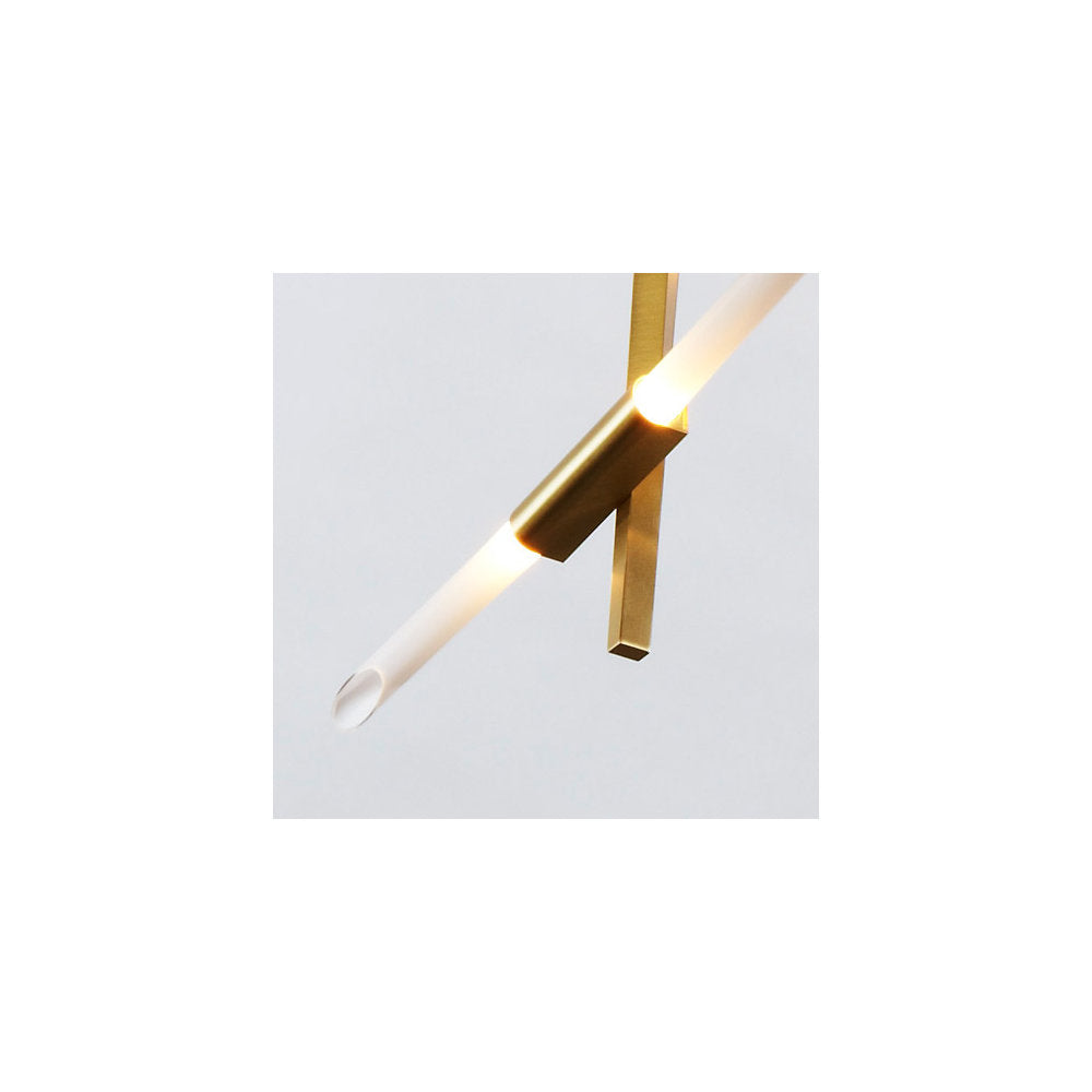 Agnes 14-Light Chandelier