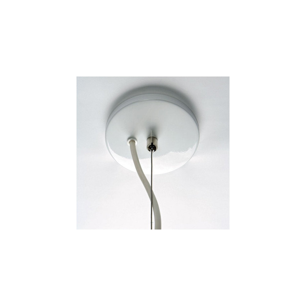 Superordinate Antler Chandelier - 27 Antler Ring