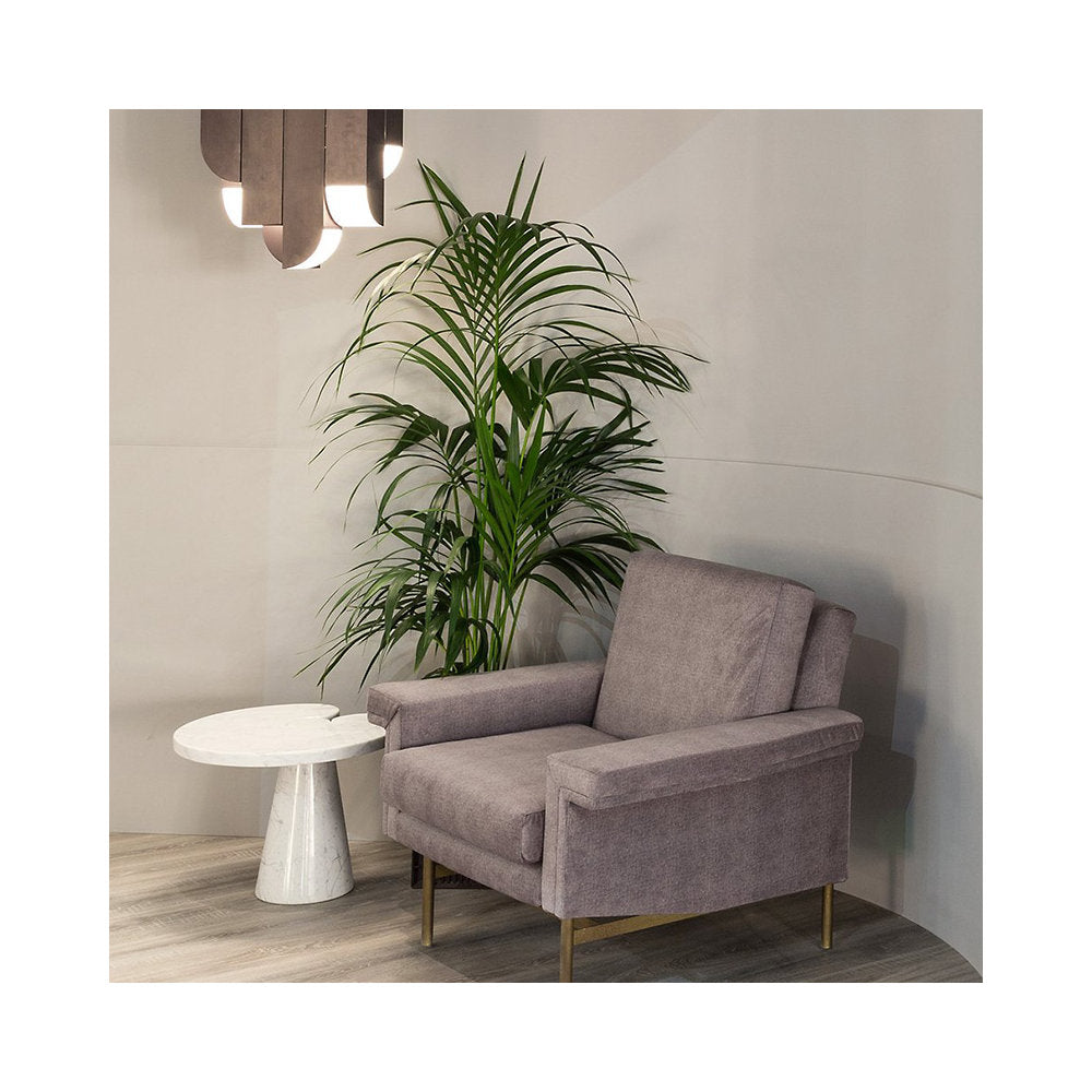 Cora Pendant - 8 Lights