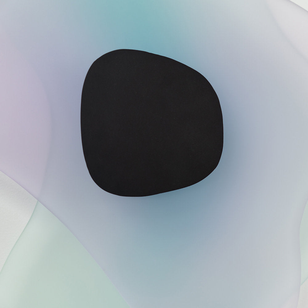 Aurora LED Wall Sconce