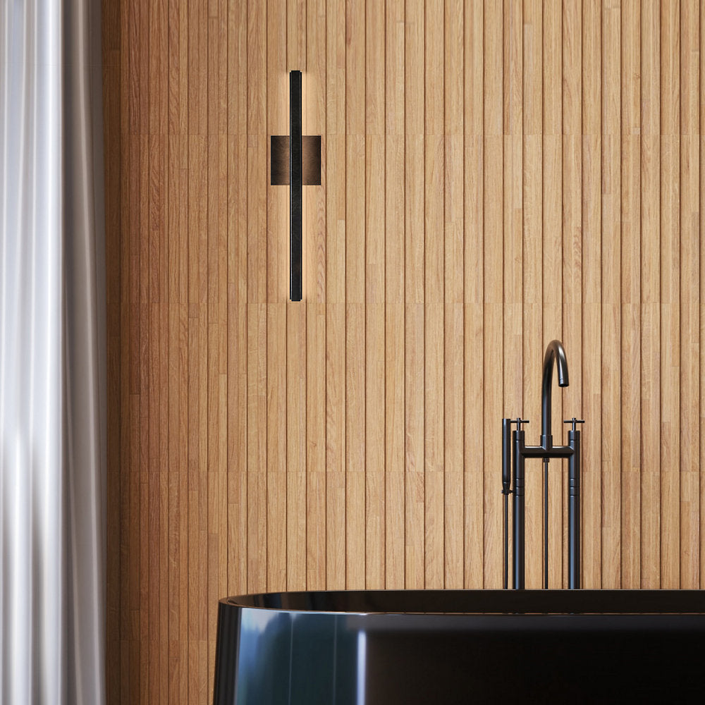 Bar Wall Sconce