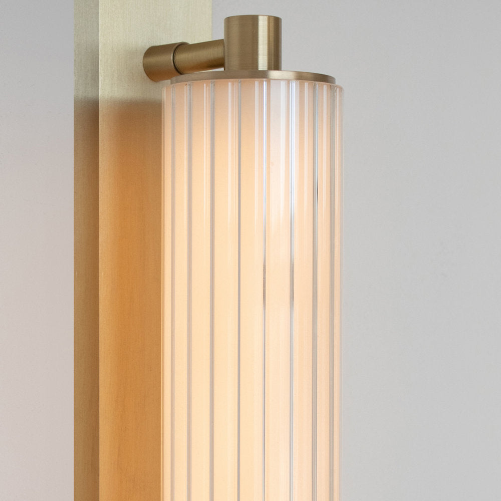 Beacon S4 LED Wall Sconce