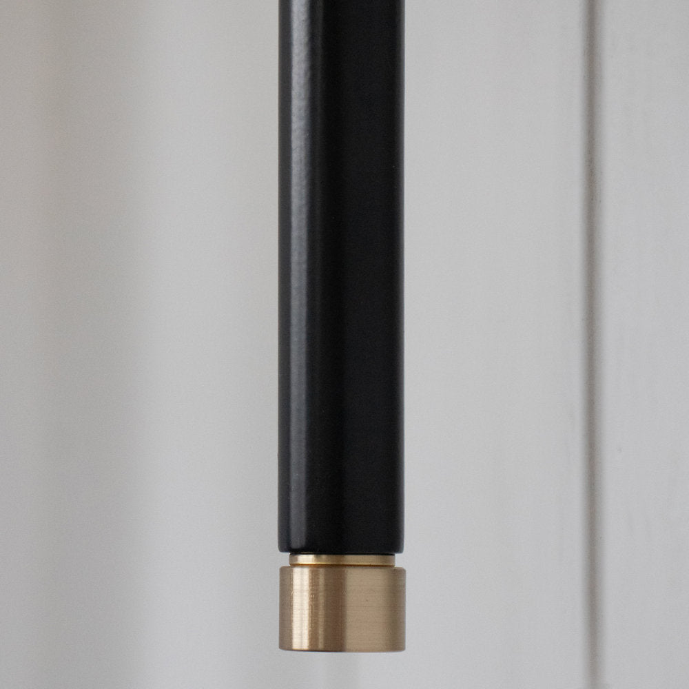 Element S5 LED Wall Sconce