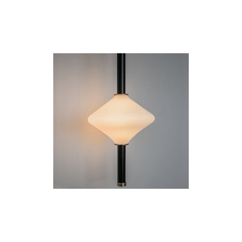 Gem 1 LED Wall Sconce
