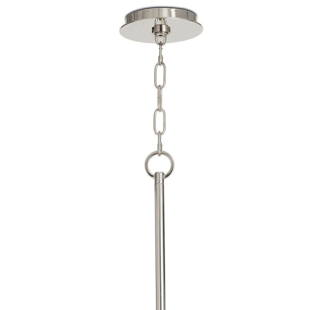 Dion Chandelier