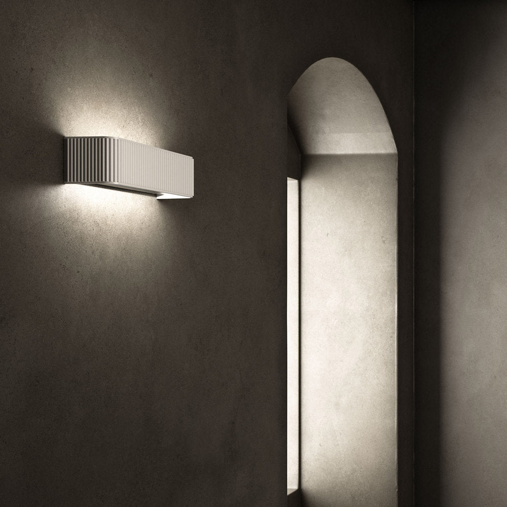 Dresscode LED Wall Sconce