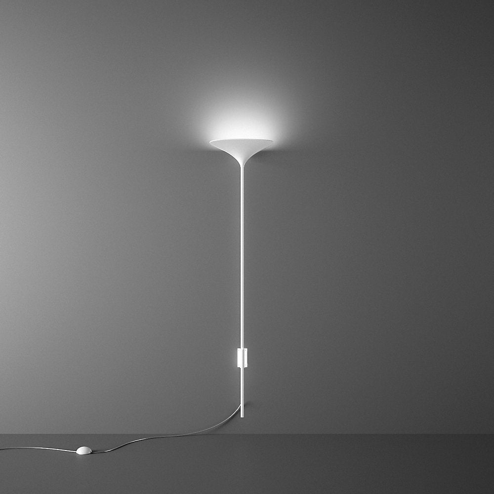 Sunset W1 Wall Sconce
