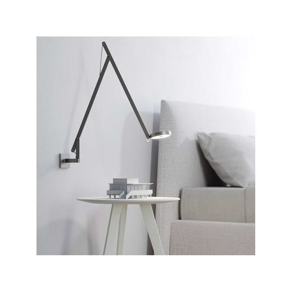 String W1 LED Wall Sconce