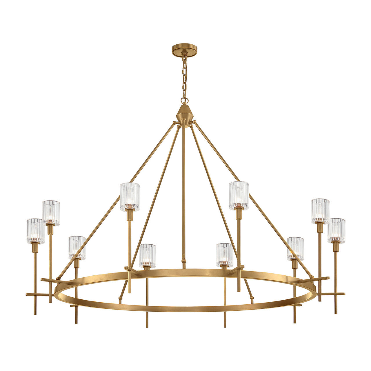 Salita Chandelier