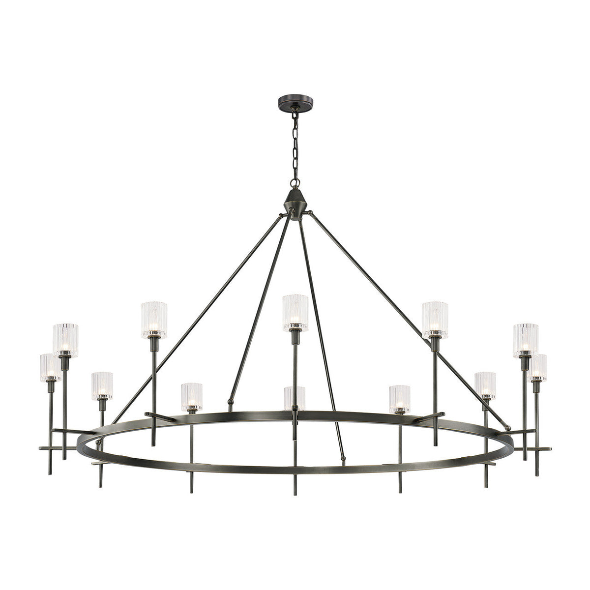 Salita Chandelier