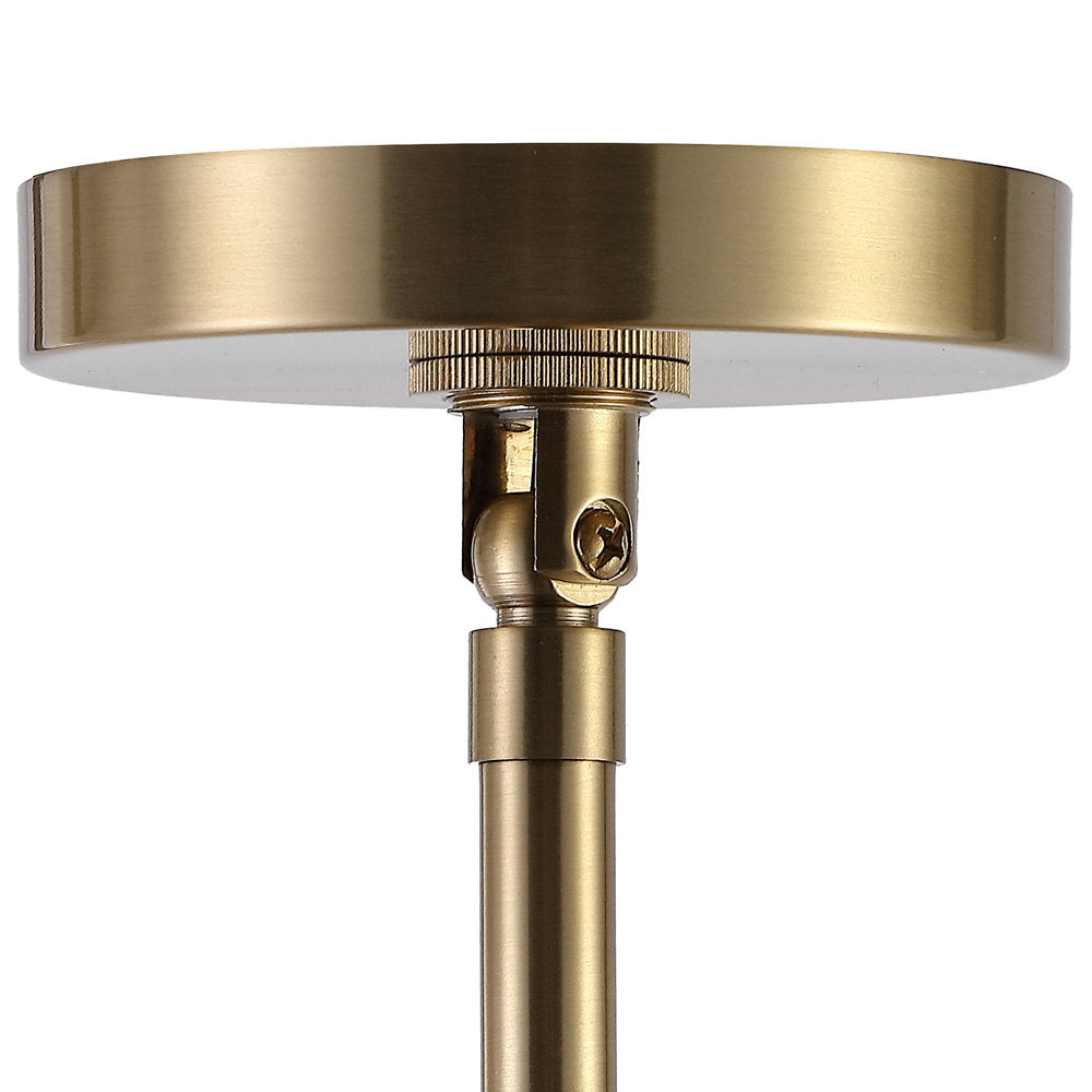Wycliffe Chandelier