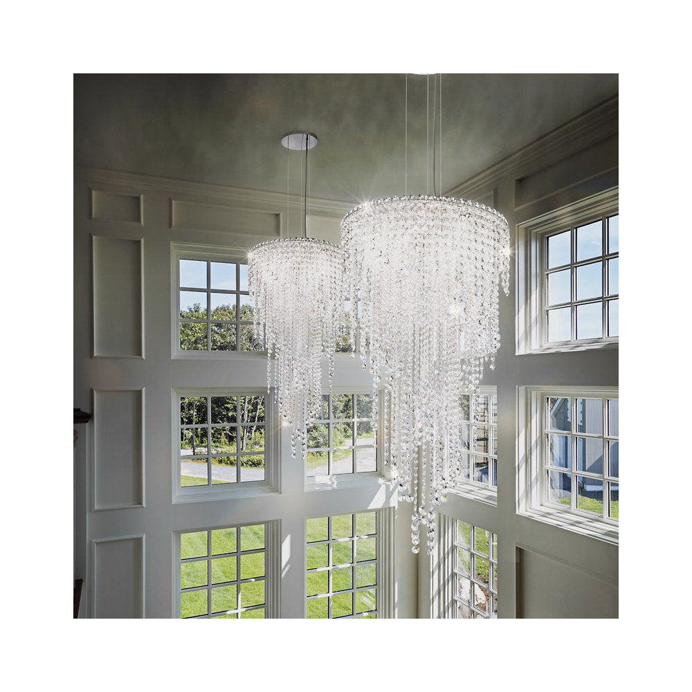 Chantant CH1812N Pendant