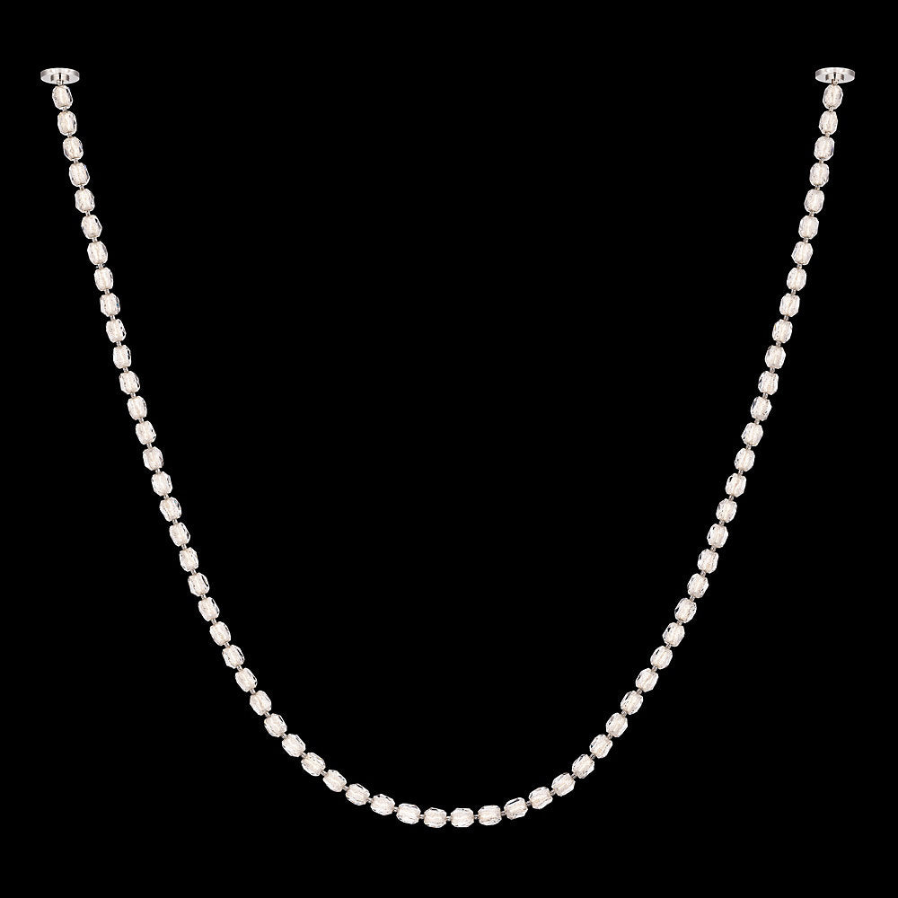 Seduction LED Pendant