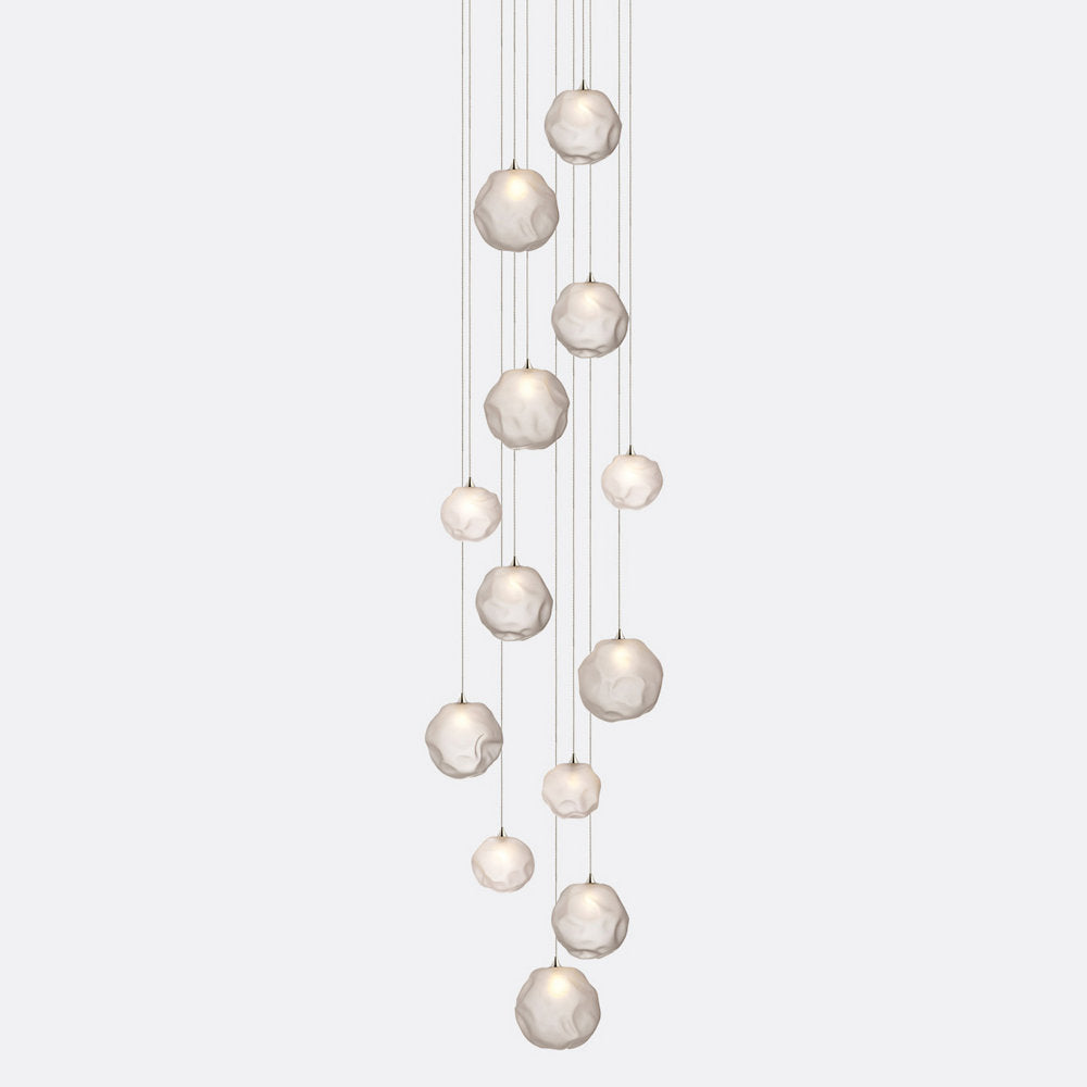 Nimbus 13 Multi-Light Pendant