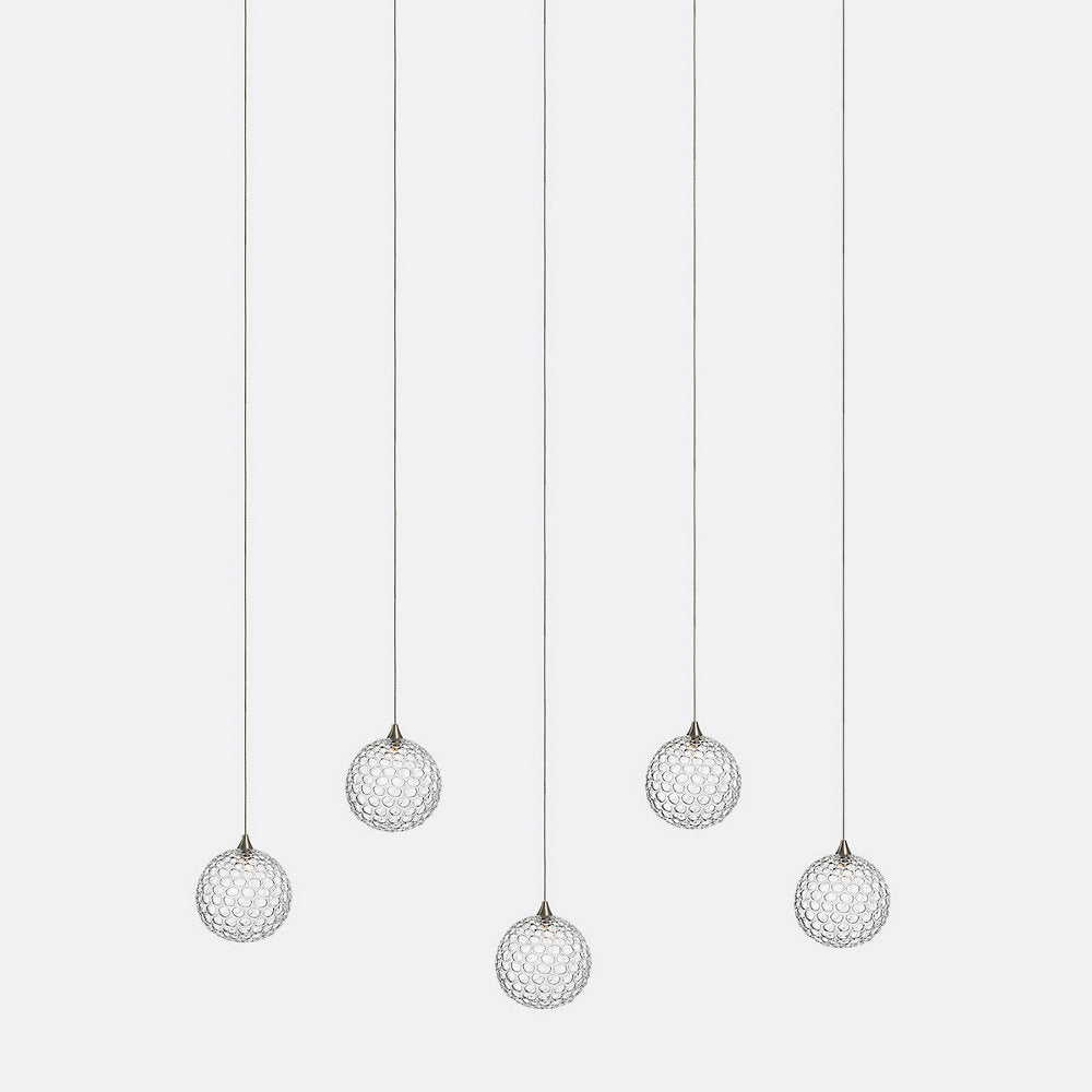 Mod MD5 Multi-Light Pendant