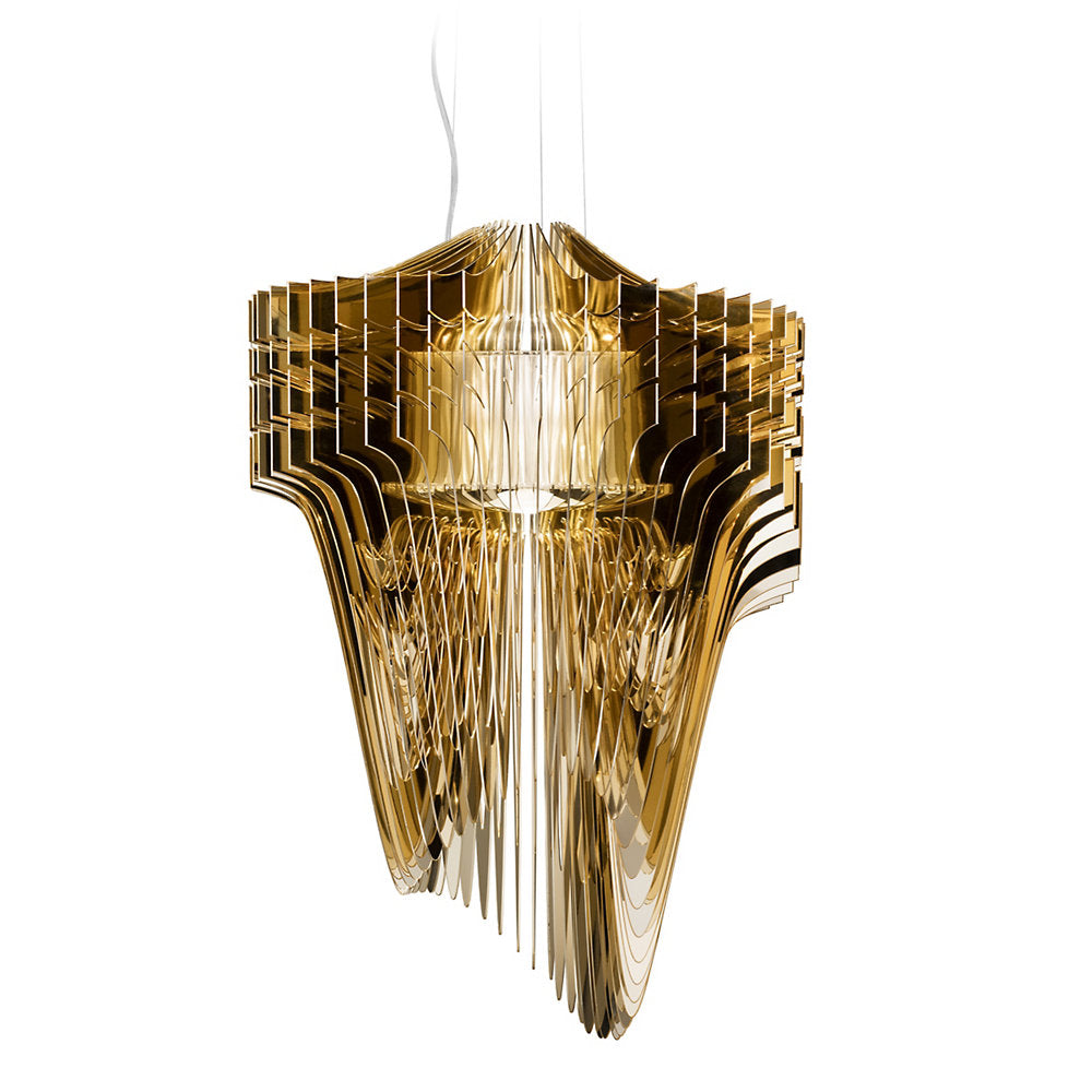 Aria Pendant