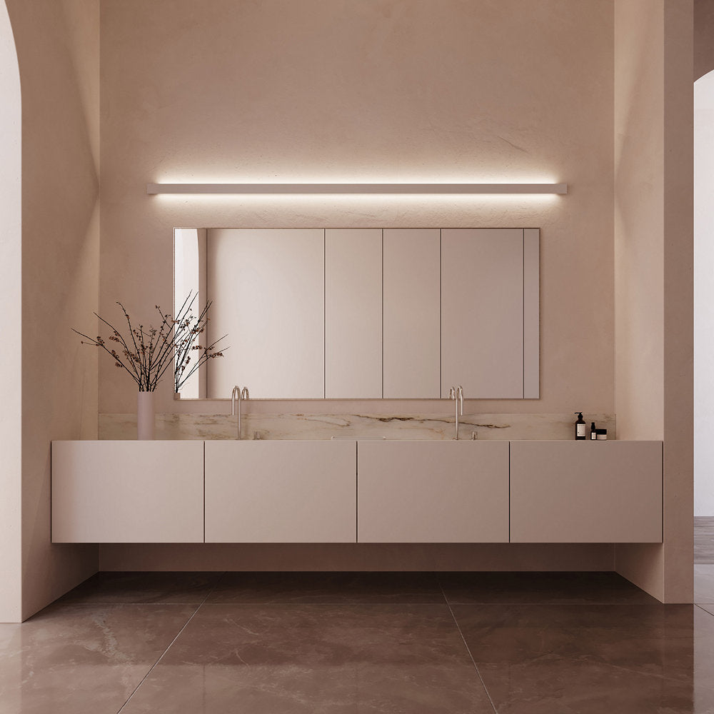 Lithe LED Wall Sconce