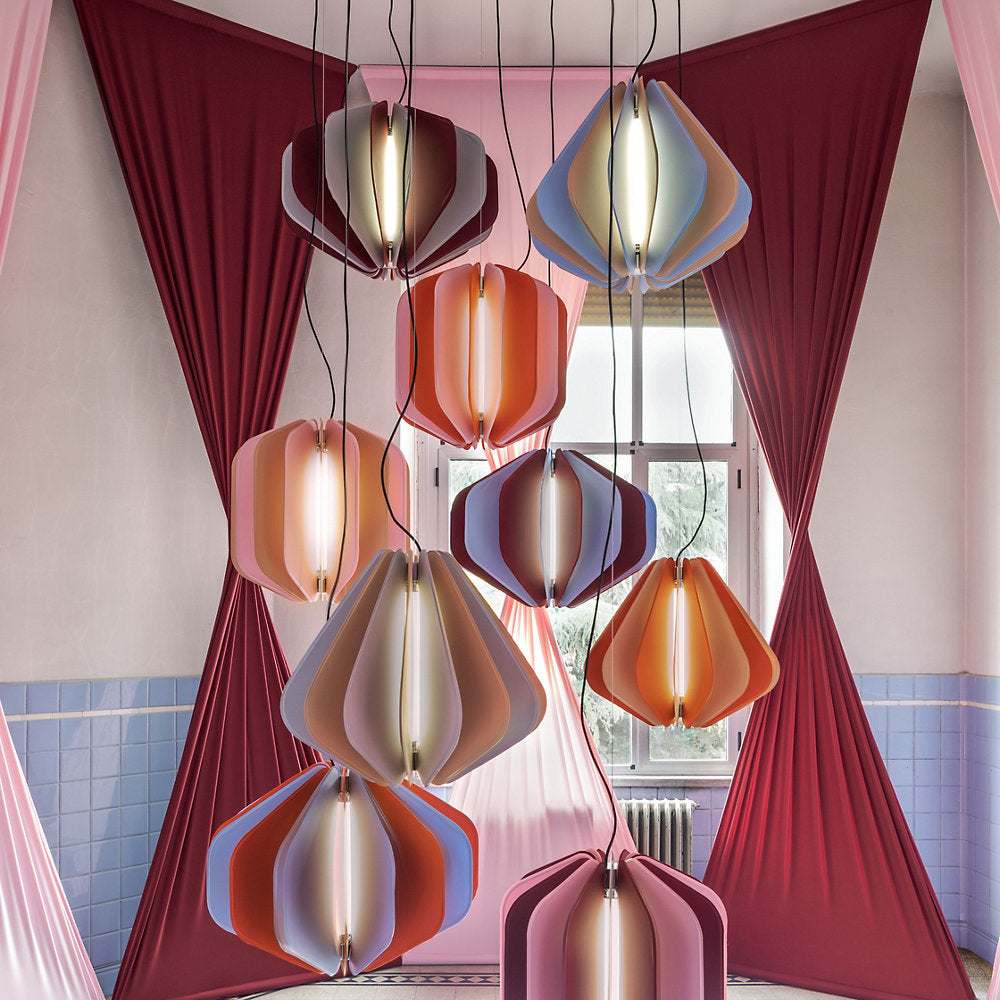 Venus 1 LED Pendant