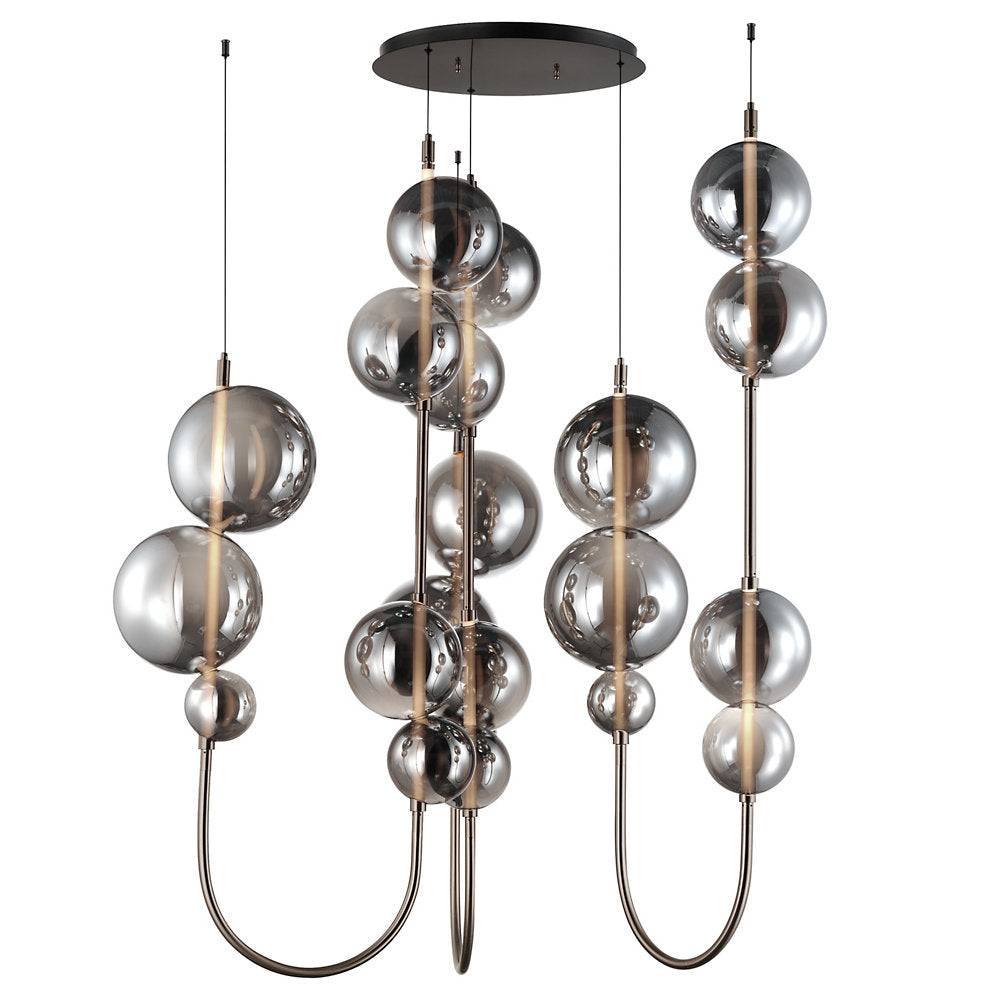 Dreamer LED Chandelier