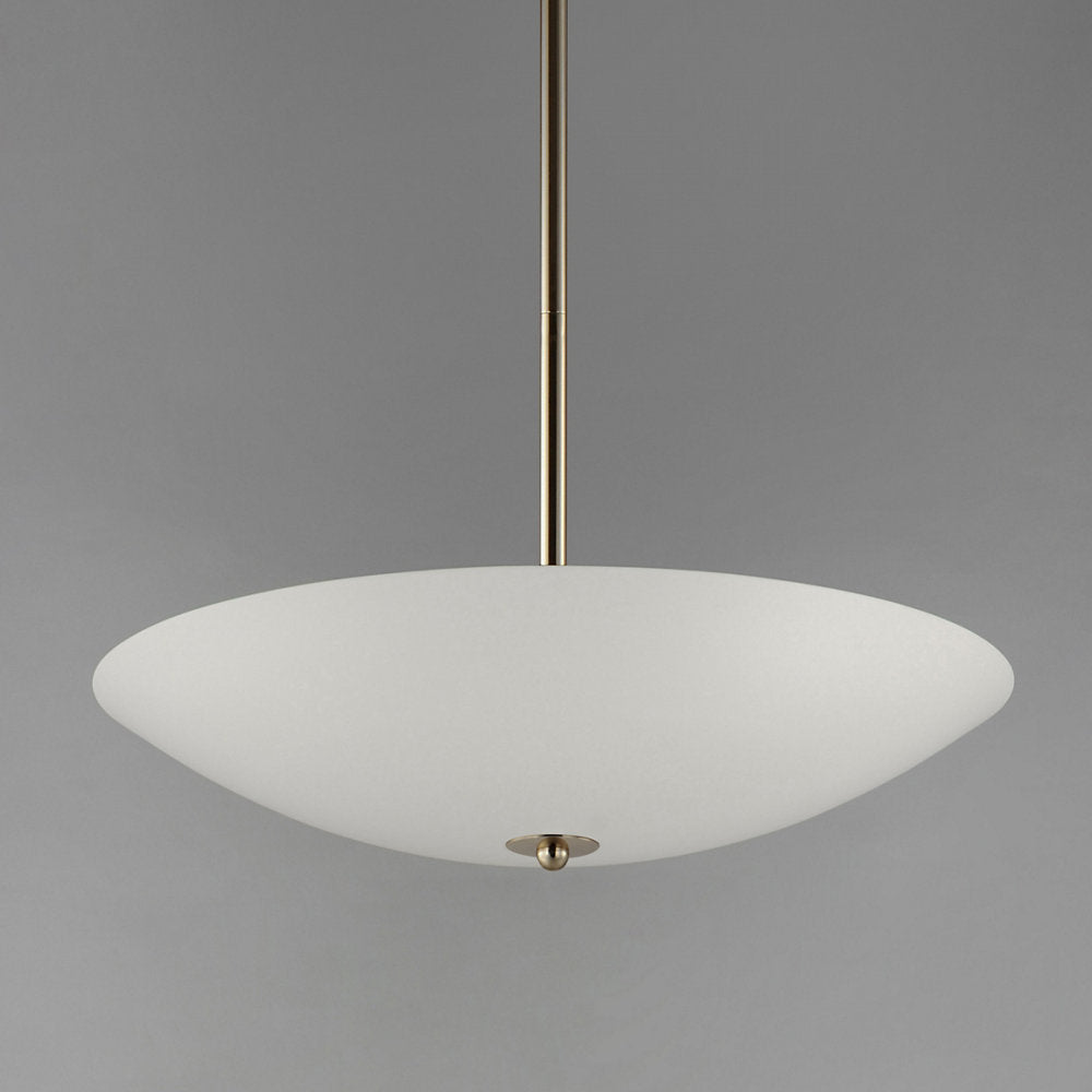 Vesta LED Pendant