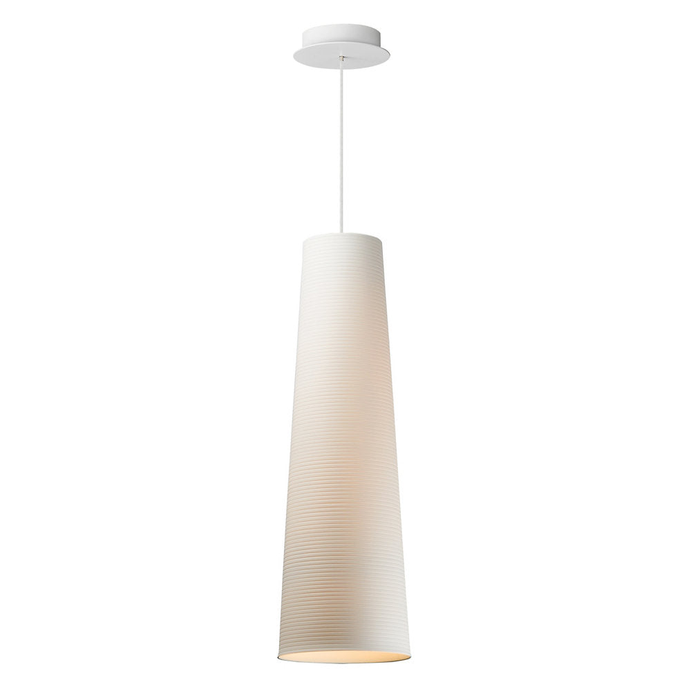 Stream LED Pendant