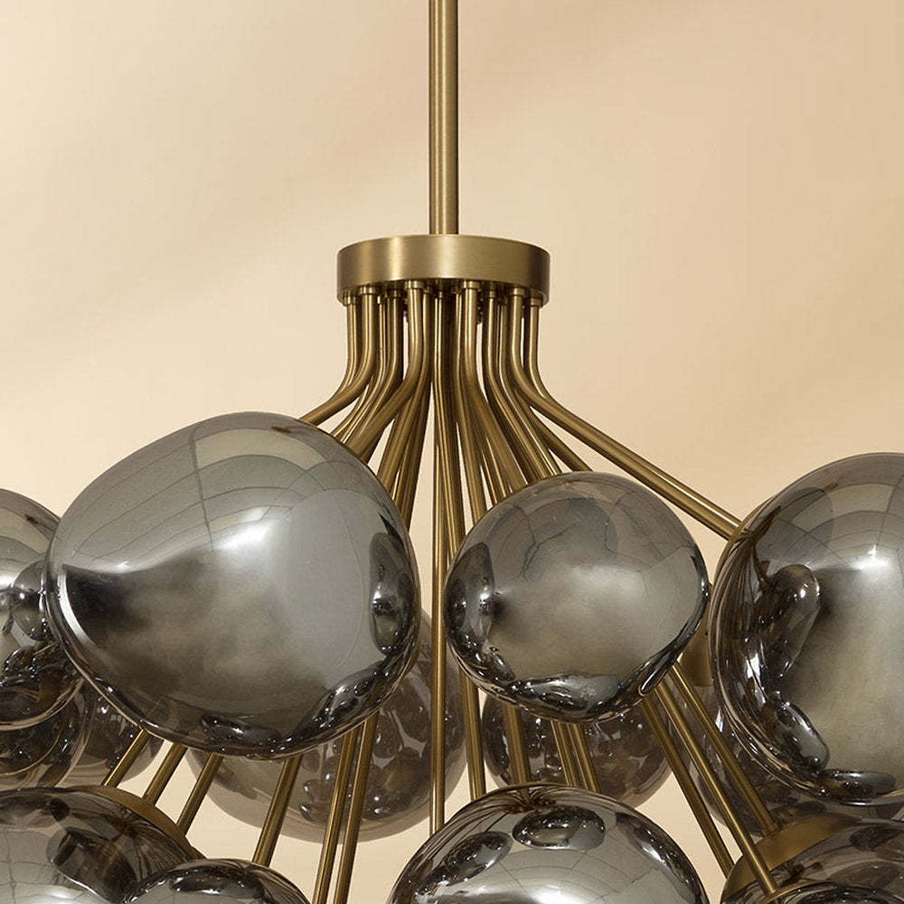 Dionis Chandelier