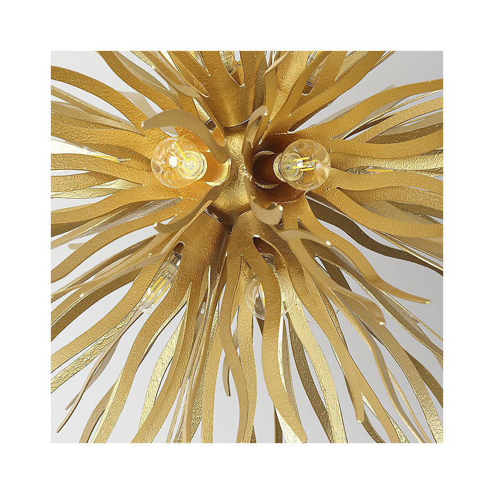 Killiam Chandelier