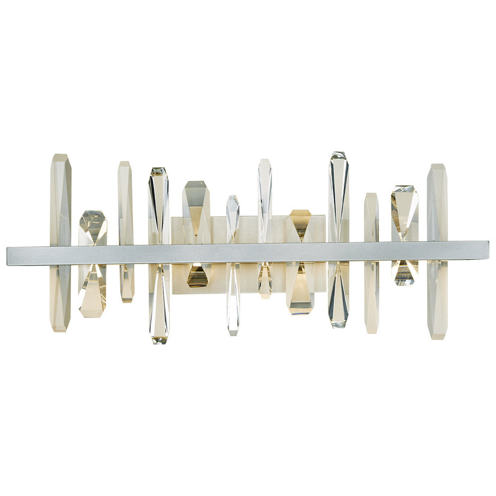 Solitude LED Wall Sconce