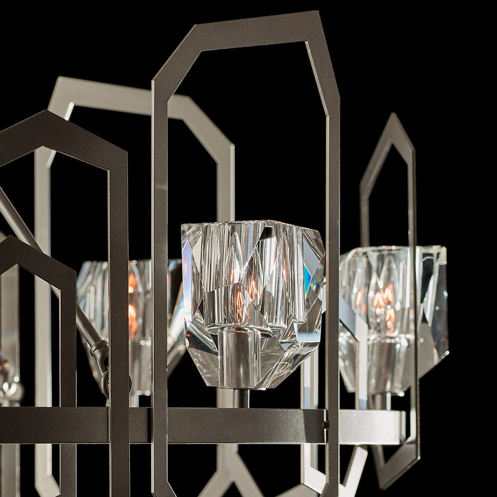 Gatsby Chandelier
