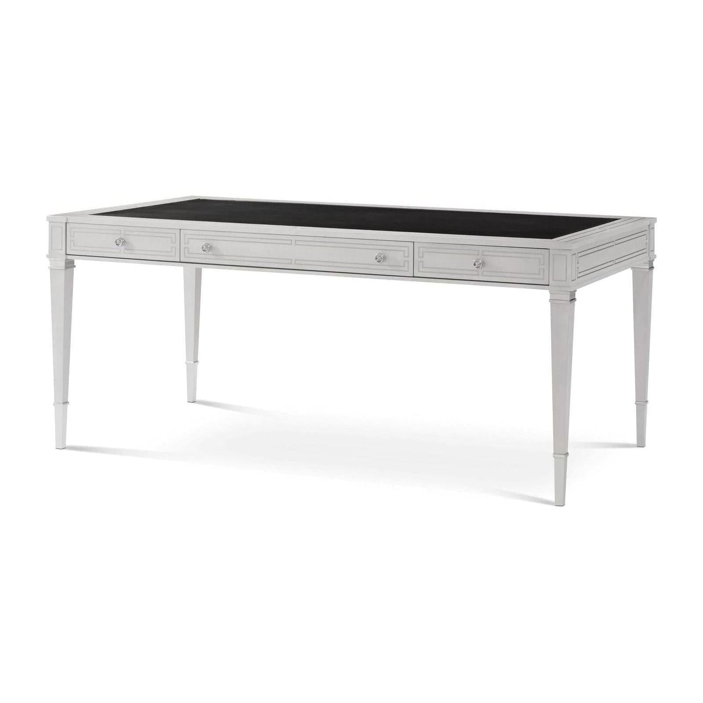 Theodore Alexander Spencer London Desk