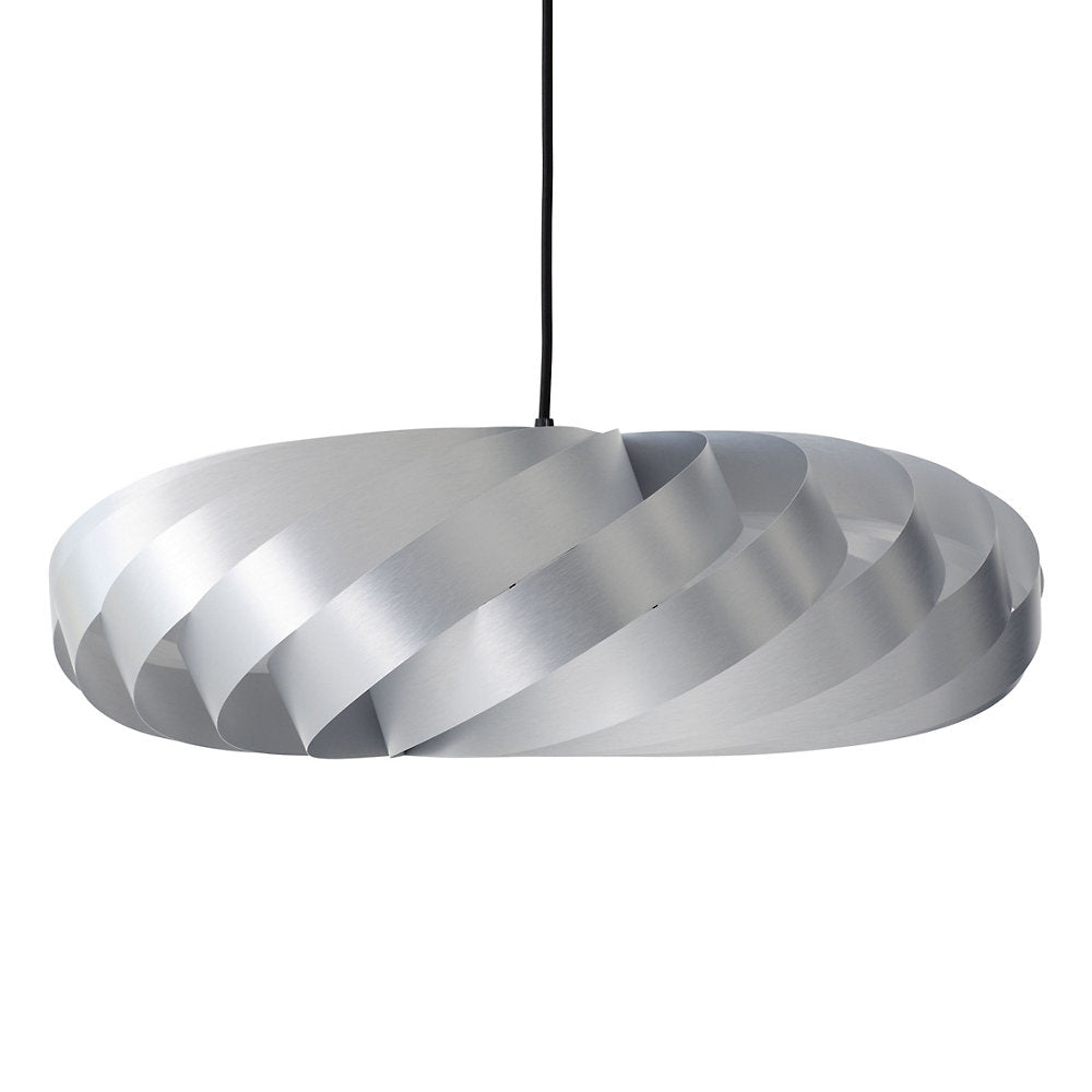 TR5 Pendant