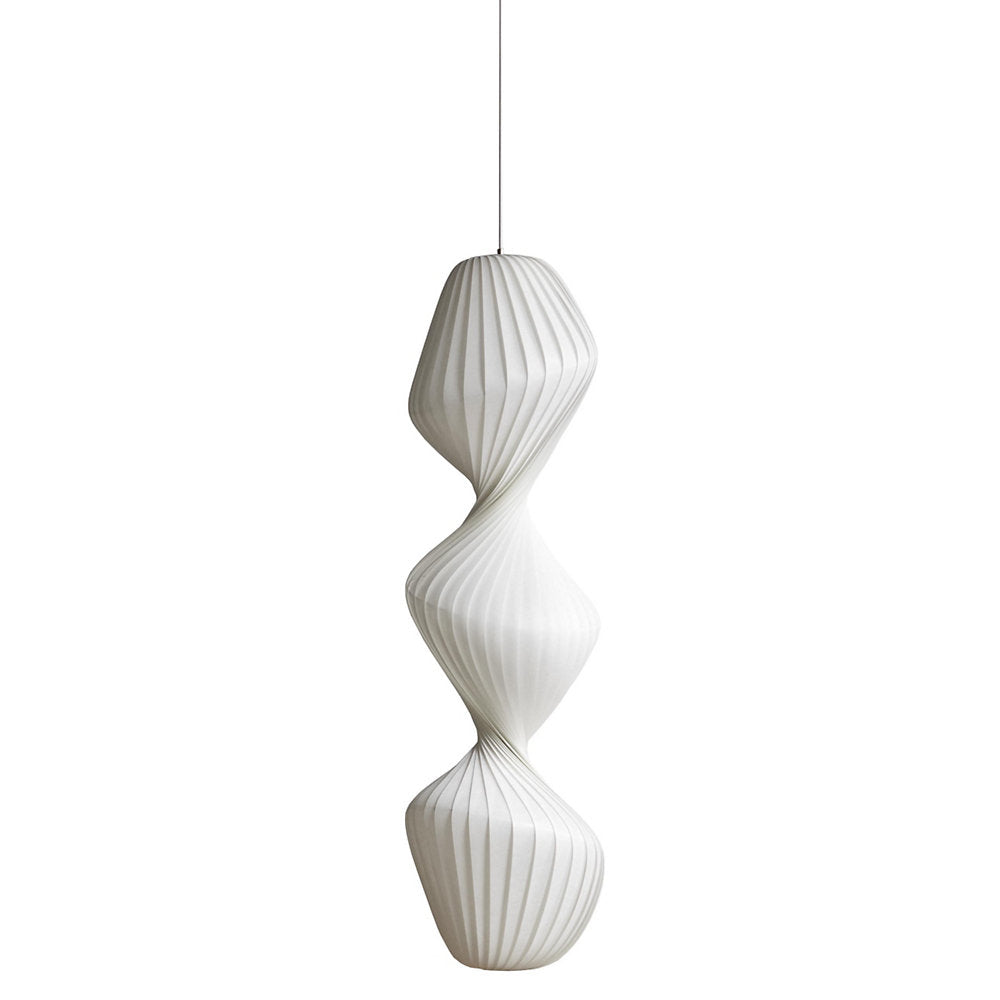 TR33 Pendant