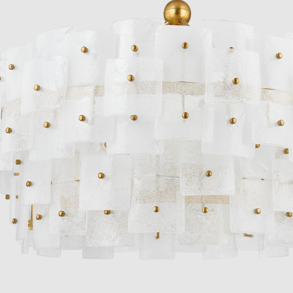 Jacik Chandelier