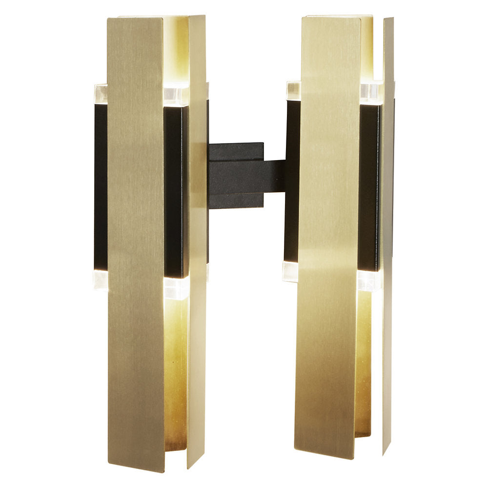 Excalibur LED Wall Sconce