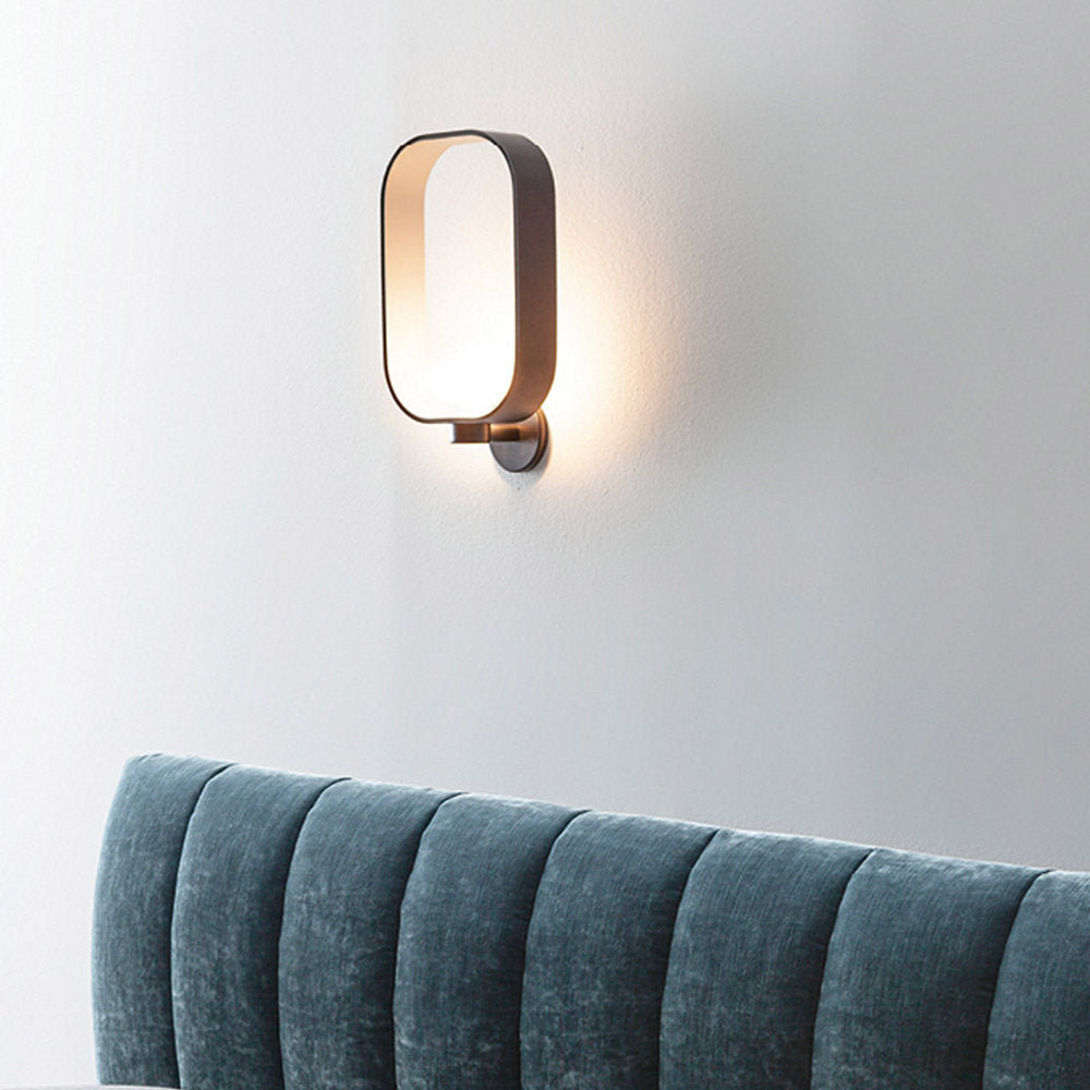 Filipa Wall Sconce