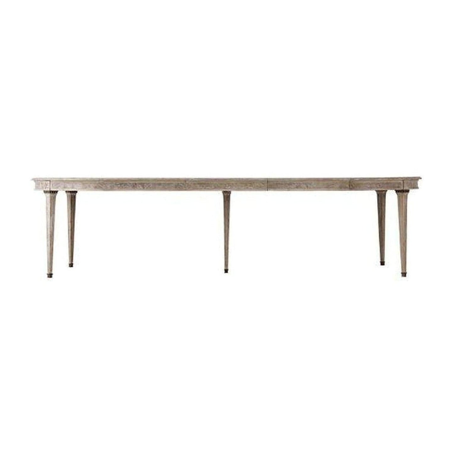Theodore Alexander Ardenwood Dining Table