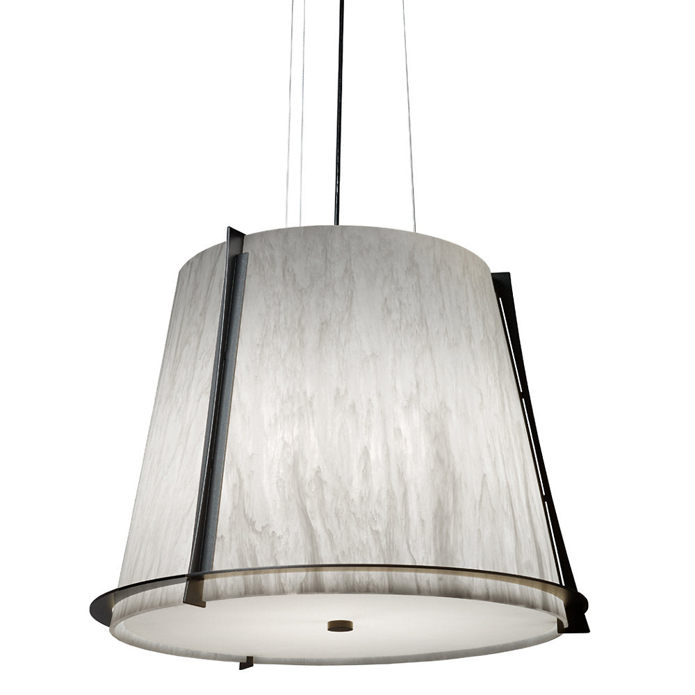 Genesis Chandelier