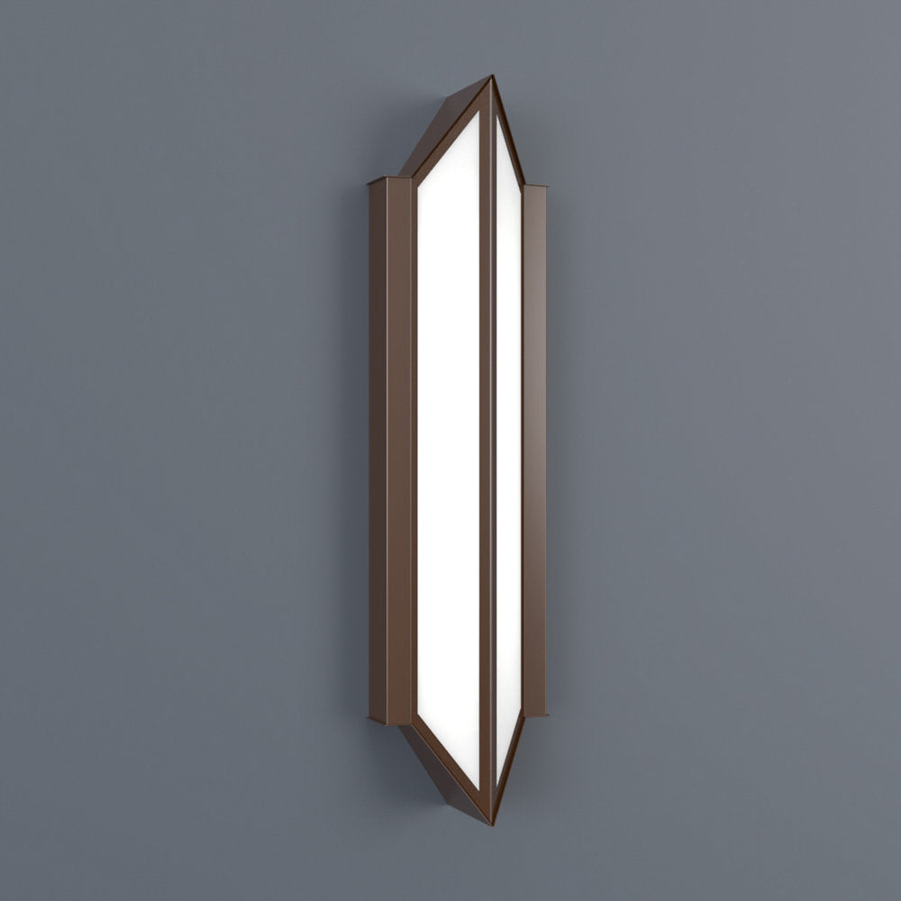 Magna 24529 LED Wall Sconce